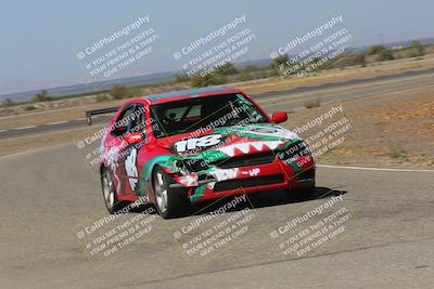 media/Oct-01-2022-24 Hours of Lemons (Sat) [[0fb1f7cfb1]]/10am (Front Straight)/